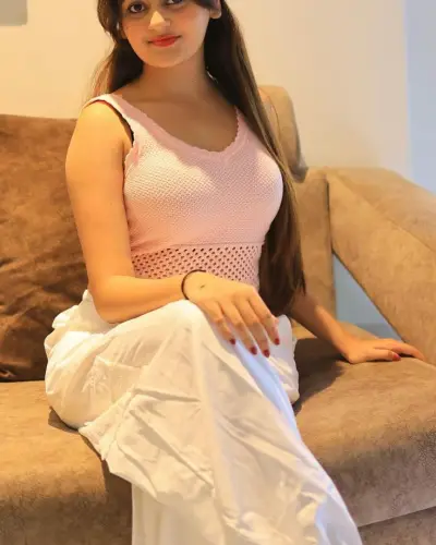 Bhopalgarh Call Girls Service