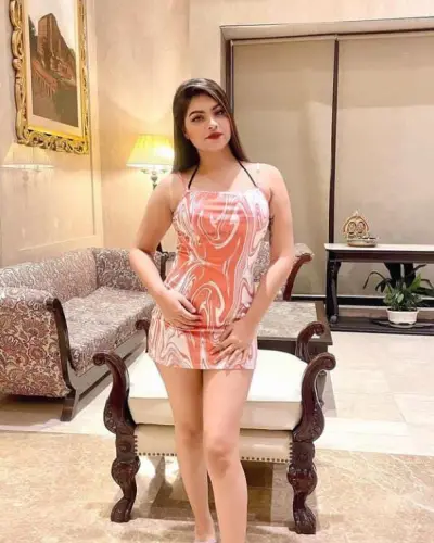 Escorts Service In Bhopalgarh
