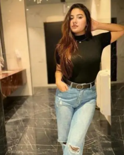Escorts Bhopalgarh