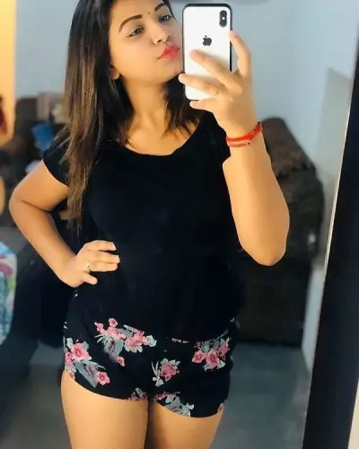 Bhopalgarh Escorts