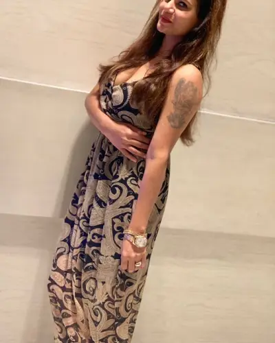 Bhopalgarh Escort