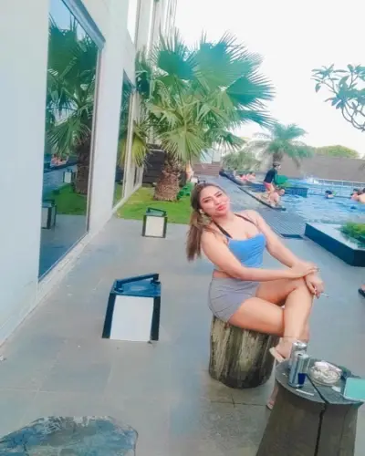 Escort Bhopalgarh